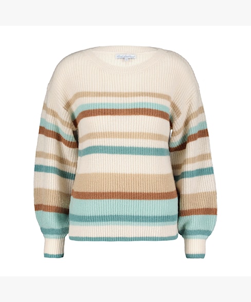 SAMMY SWEATER