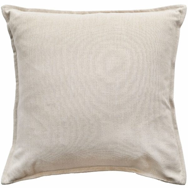 Malini Tia Ivory Cushion