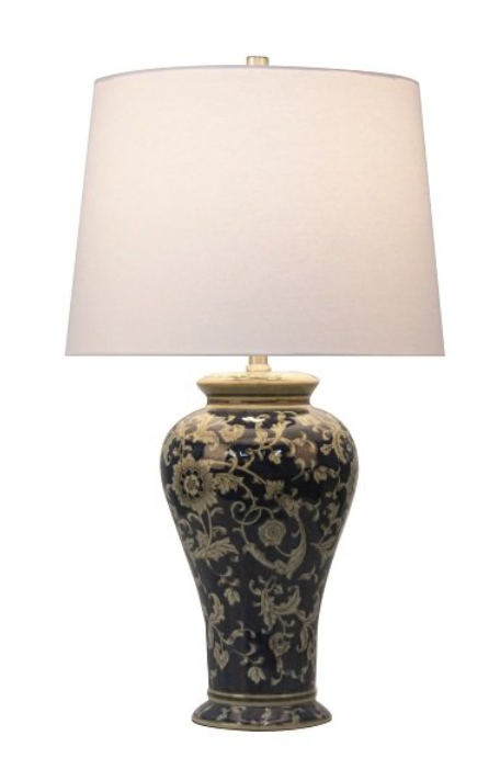 Tandil Table Lamp 71cmH