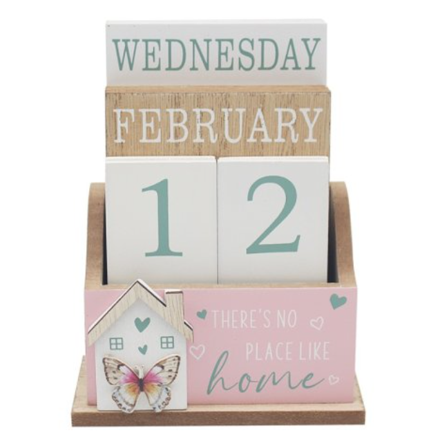 Home Memo Calender