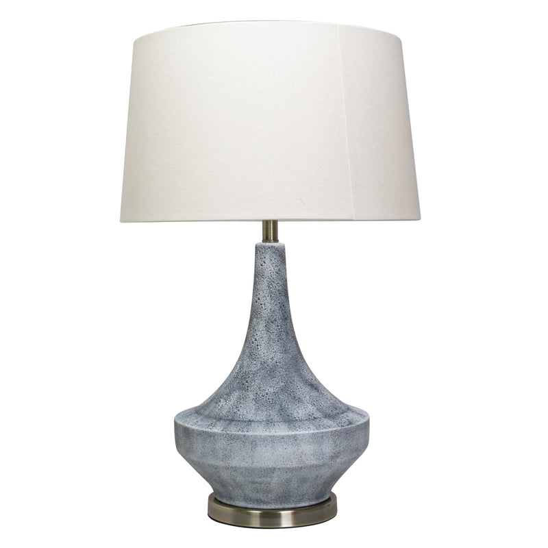 Elisa table lamp 75cm