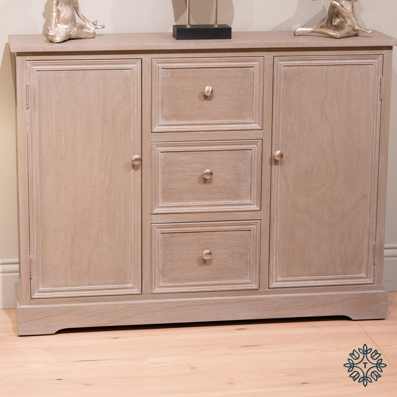 Melody sideboard