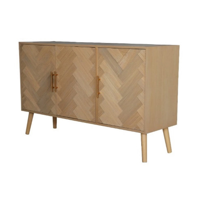 Malmo sideboard