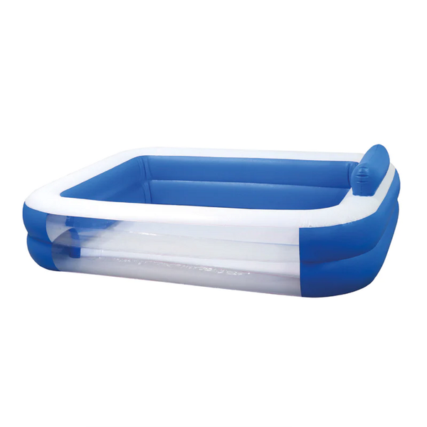 Family Giant Paddling Pool