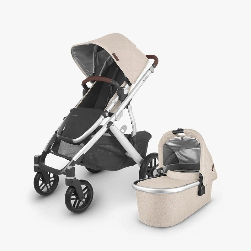 UPPAbaby Vista V2