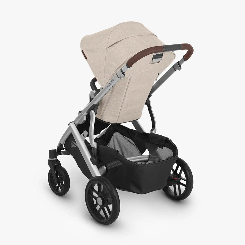 UPPAbaby Vista V2