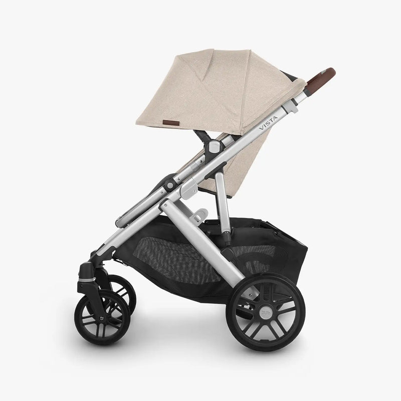 UPPAbaby Vista V2