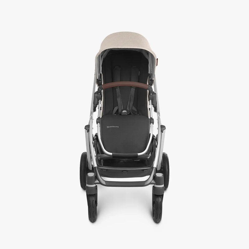 UPPAbaby Vista V2