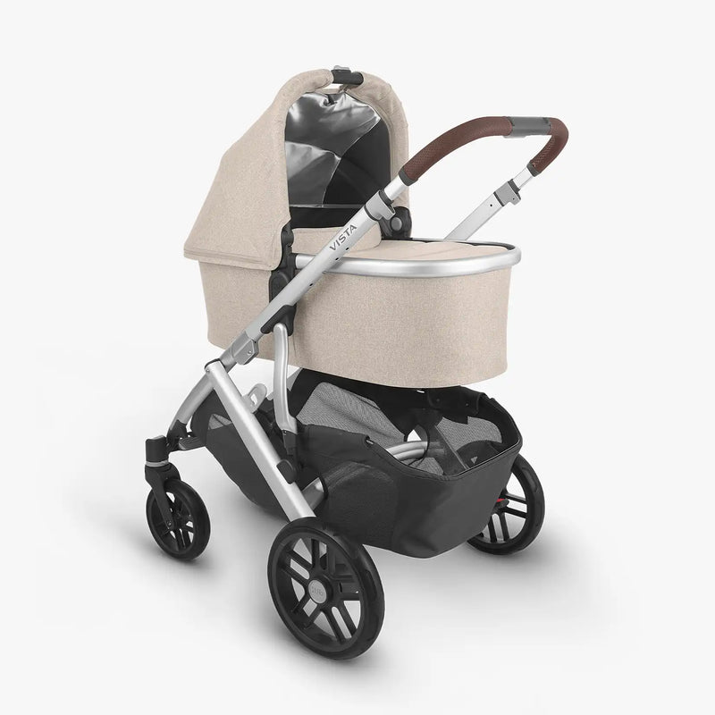 UPPAbaby Vista V2