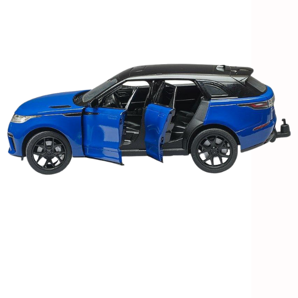 Bruder 1:16 Range Rover Velar