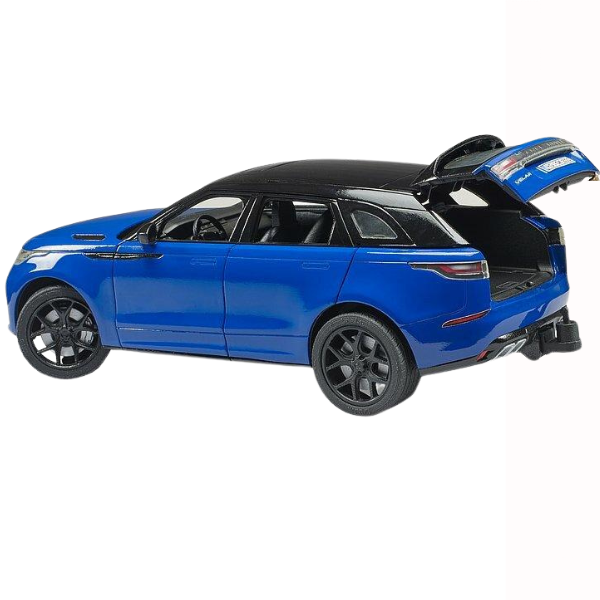 Bruder 1:16 Range Rover Velar