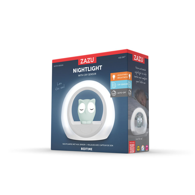 Nightlight - Lou