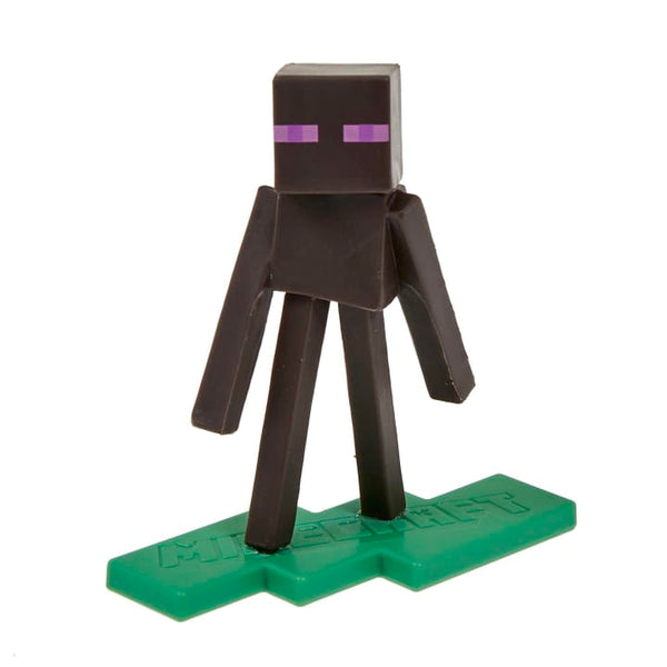 Minecraft Mini Figure - Enderman