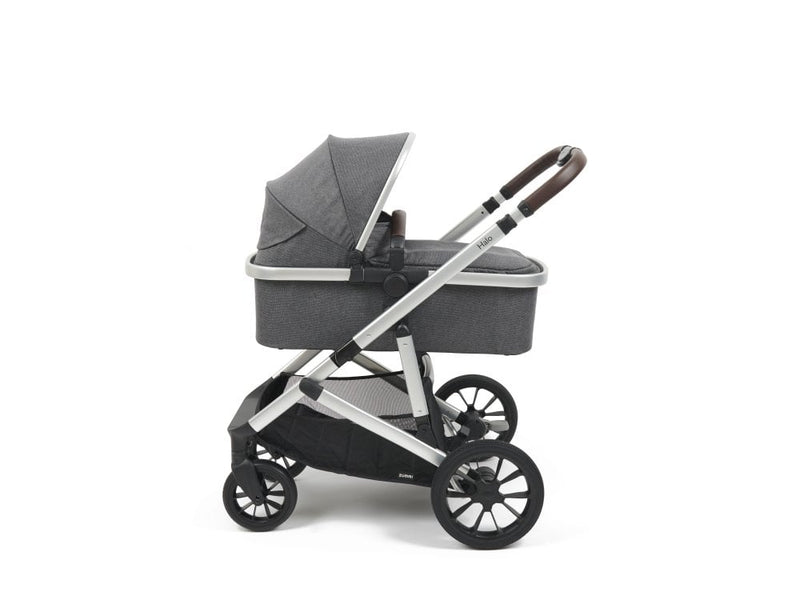 Babylo Halo Travel System - Moon