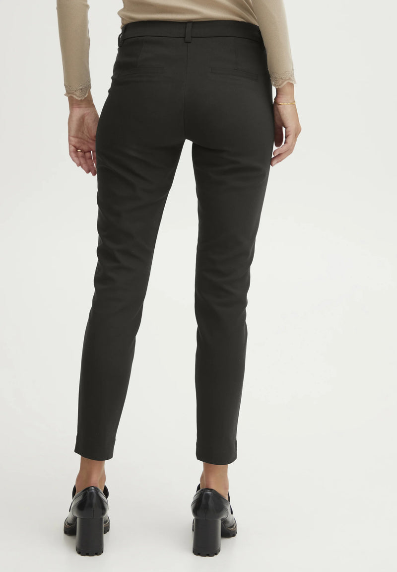 FRZAPANT 1 - Pants - Trousers