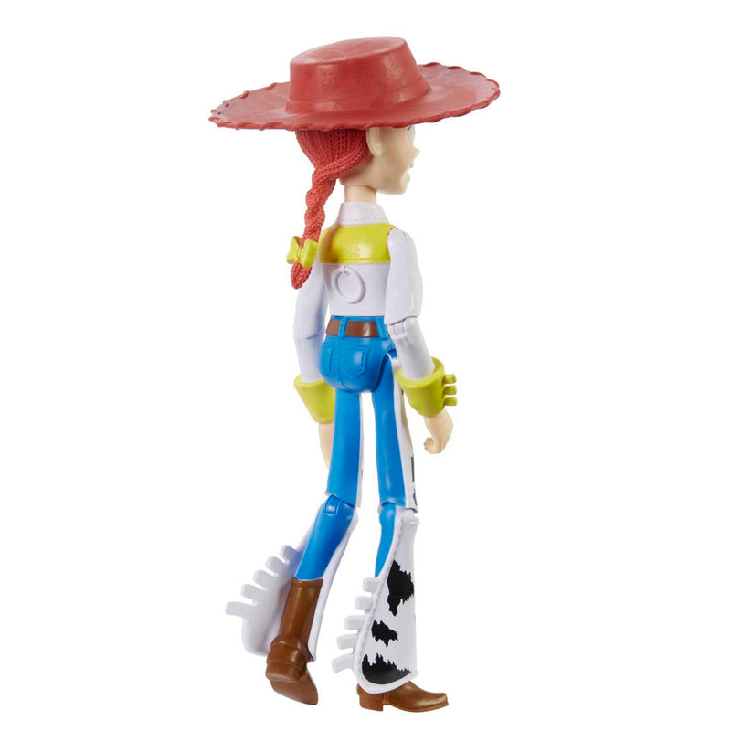 Disney Pixar Toy Story Large Scale Jessie Figure