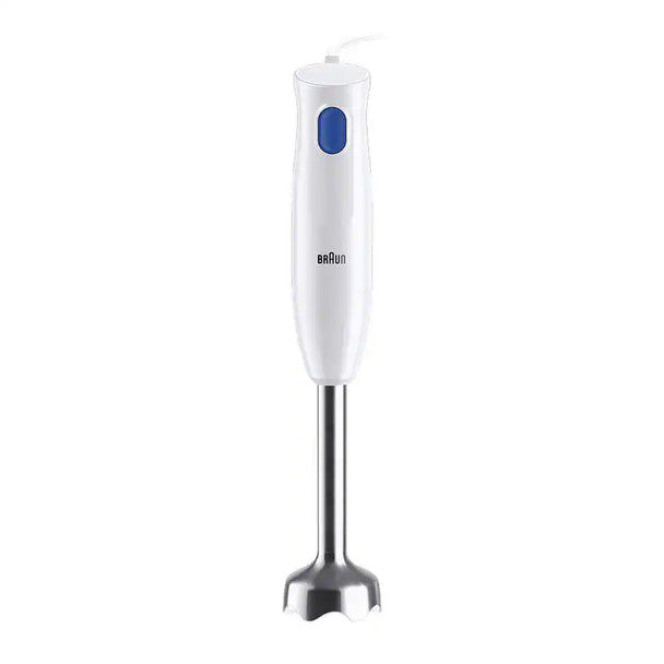 Braun MultiQuick 1 Hand blender