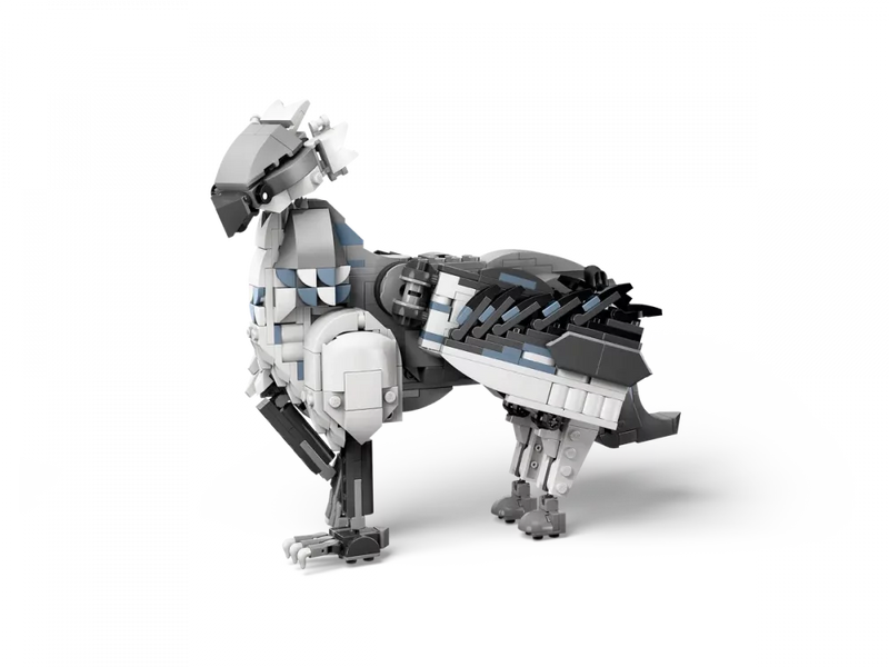 LEGO® Harry Potter™ 76427 Buckbeak™