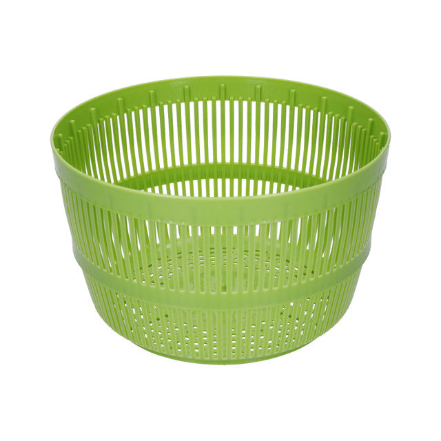 Salad Spinner