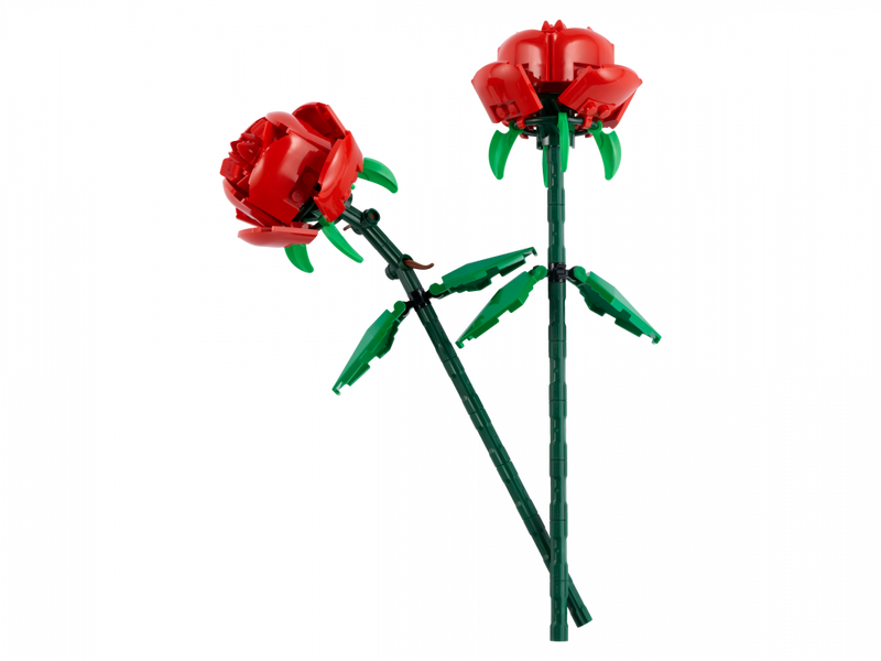 LEGO® 40460 Roses