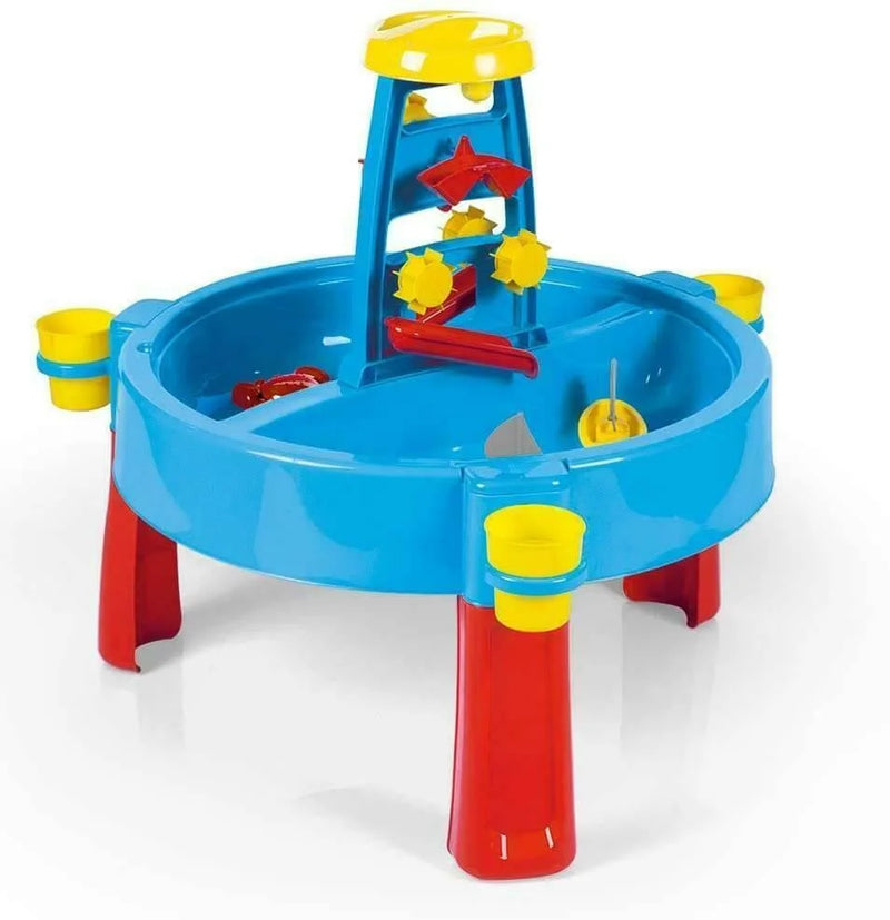 Dolu Sand And Water Activity Table