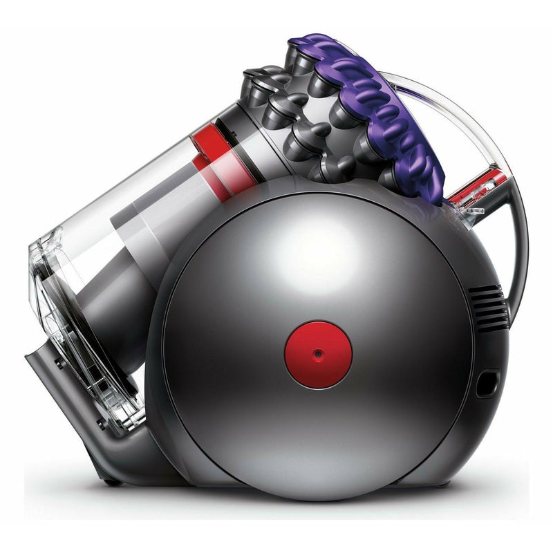 Dyson Big Ball Animal 2 Bagless Cylinder Vacuum Cleaner