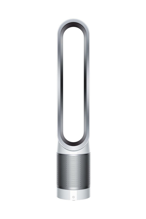 Dyson TP00 Pure Cool Purifying Fan
