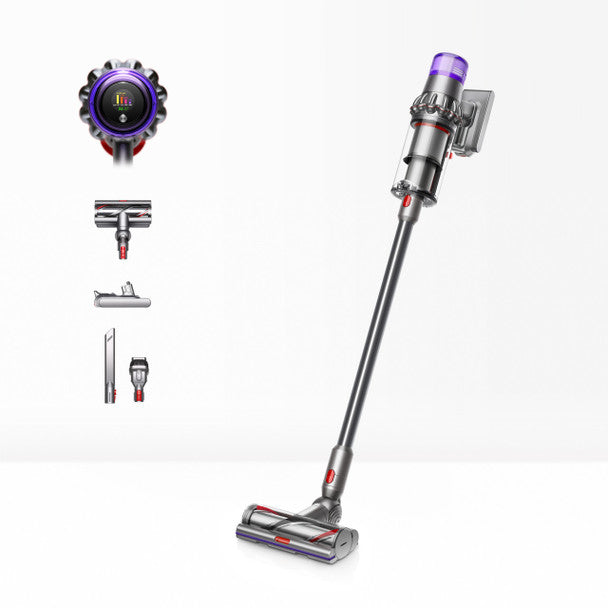 Dyson V15 Detect Cordless Vacuum | 443100-01