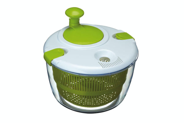 Salad Spinner