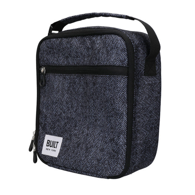 Lunch Bag, 3.6 L, Professional