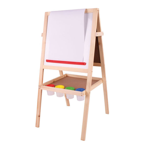 Junior Art Easel