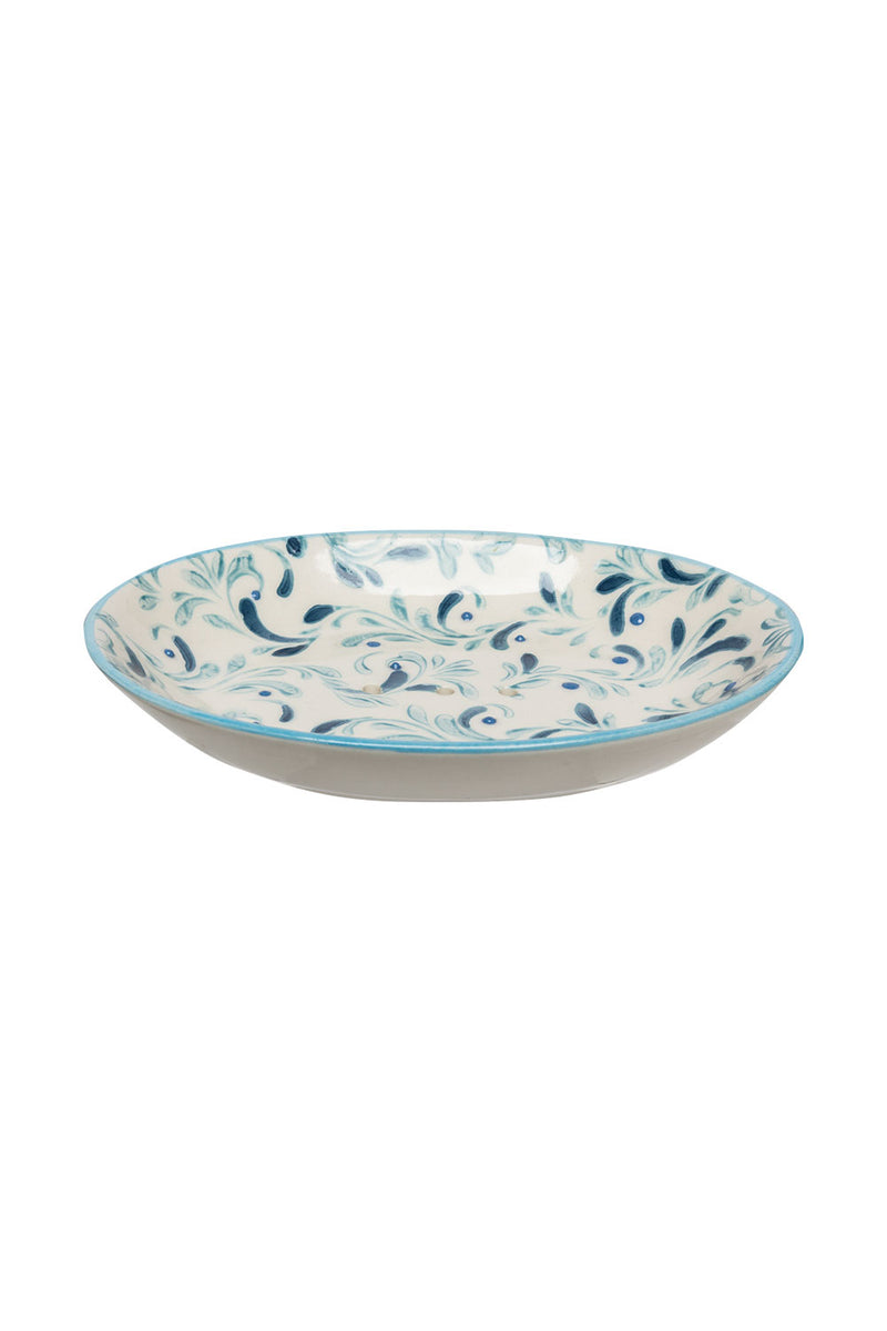 Soap dish ORIENTAL