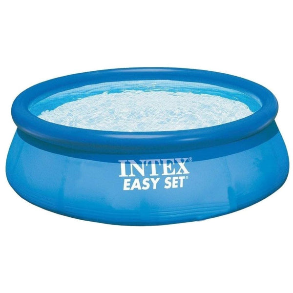 Intex Swimming Pool Easy Set 305x76 cm