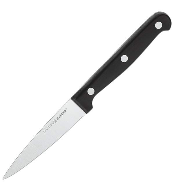 Sabatier IV 9cm/3.5in Paring Knife