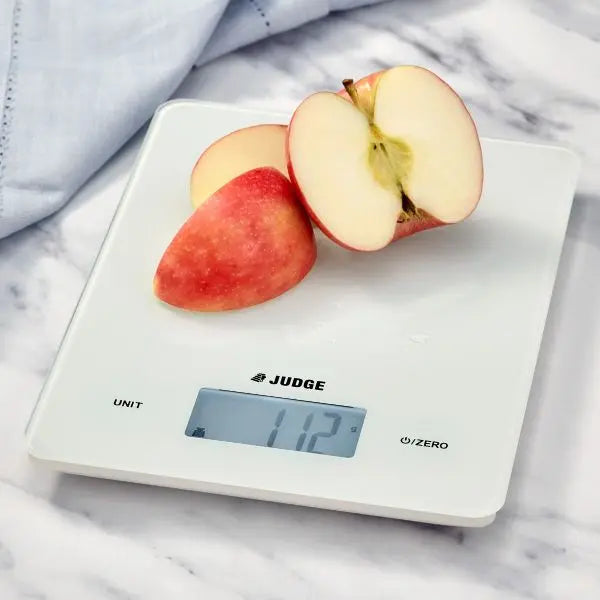 5kg Digital Touch Control Scale