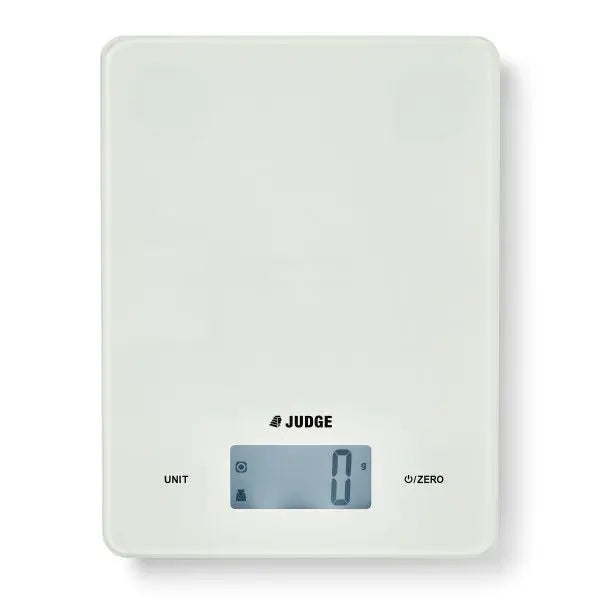 5kg Digital Touch Control Scale