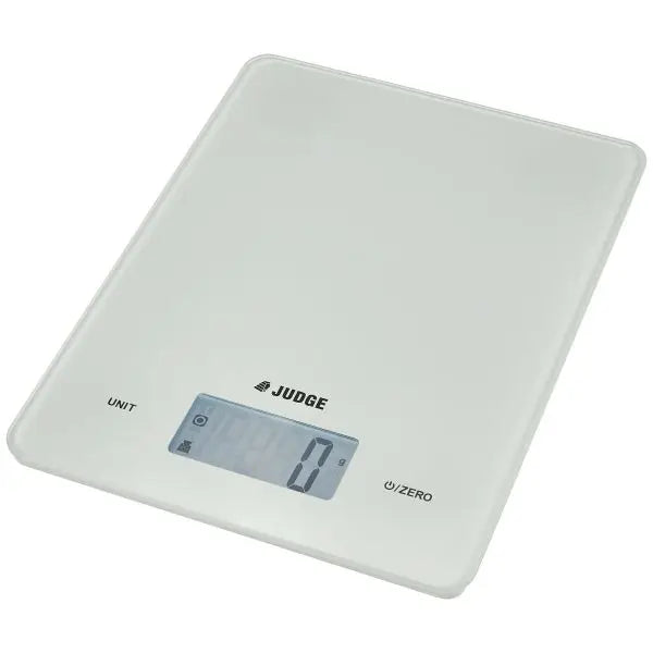 5kg Digital Touch Control Scale