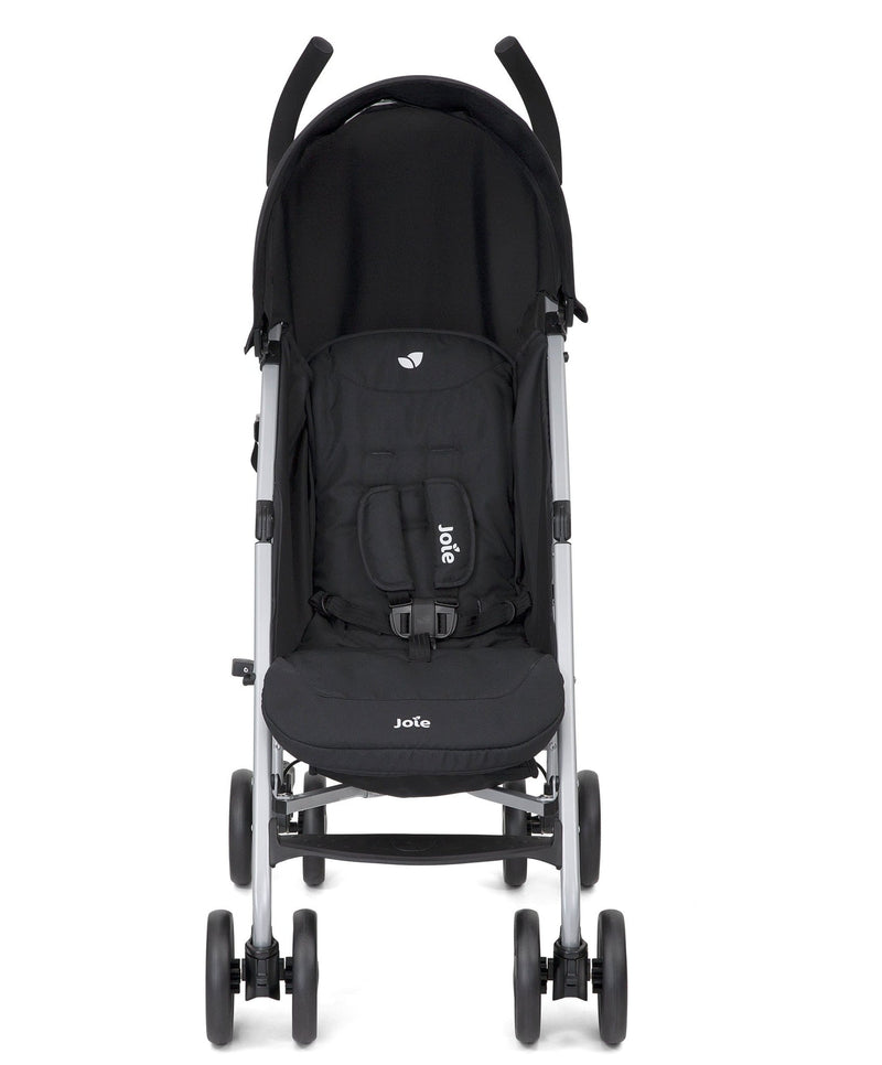 Joie - Nitro Stroller - Coal