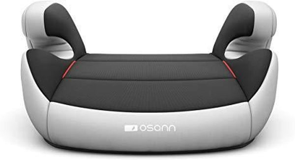 Osann Junior Isofix Shadow Booster