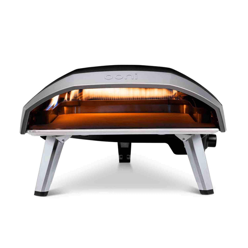 Ooni Koda 16" (Gas) Pizza Oven