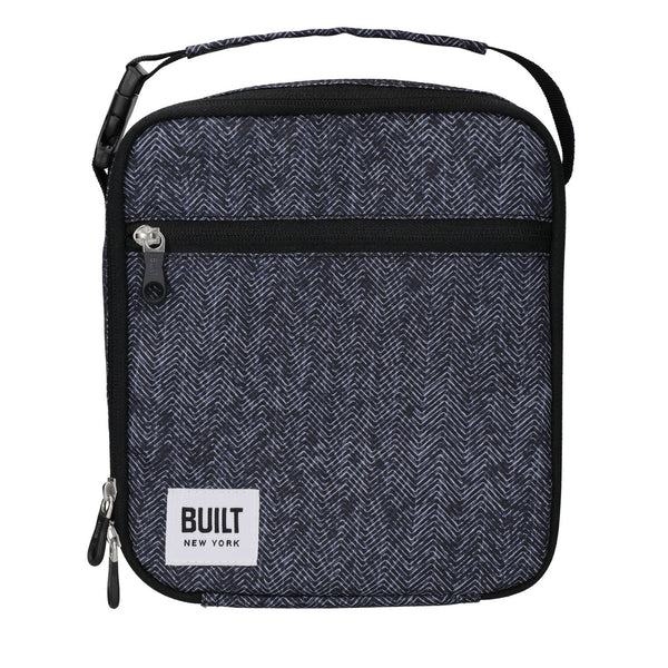 Lunch Bag, 3.6 L, Professional