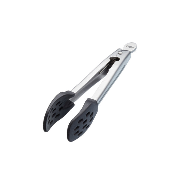 18cm Food Tongs