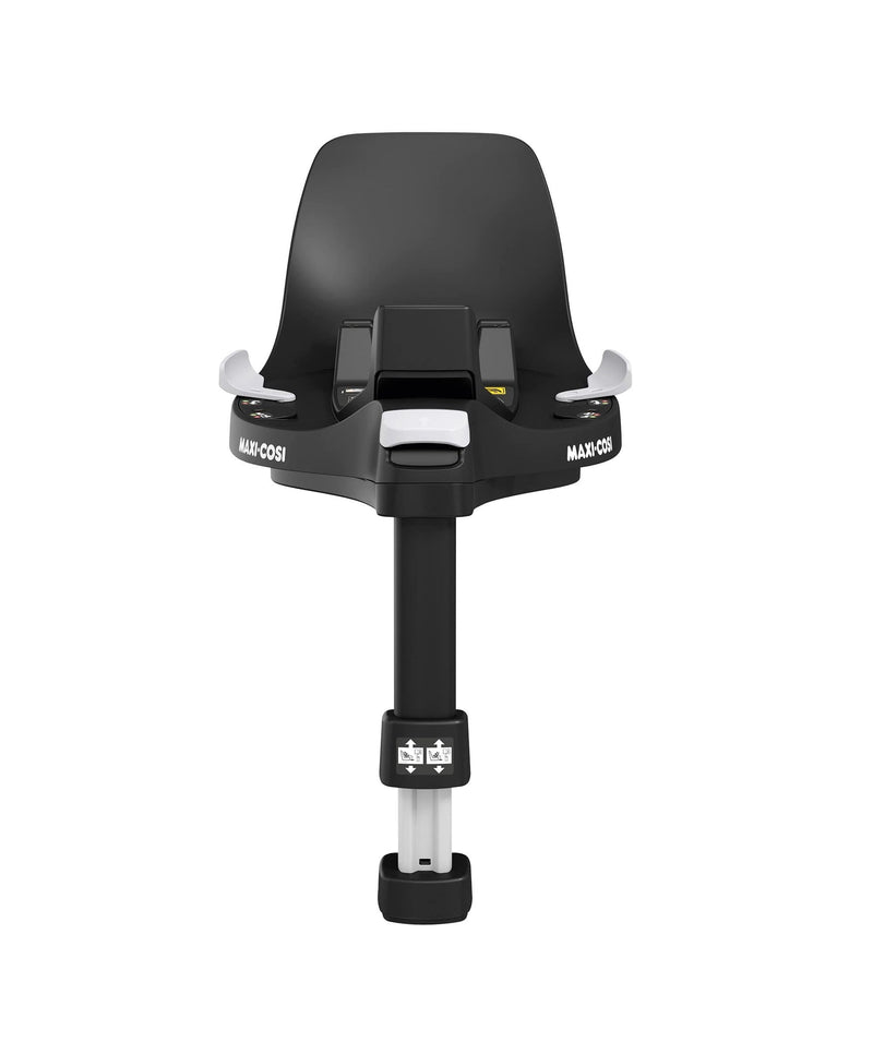 Maxi-Cosi FamilyFix 360 Car Seat Base - Black