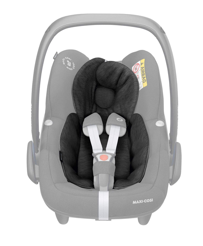 Maxi-Cosi Bundle