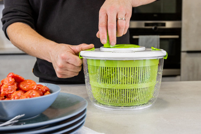 Salad Spinner