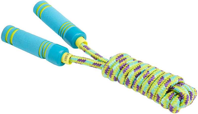 ACTIVO JUMBO SKIPPING ROPE