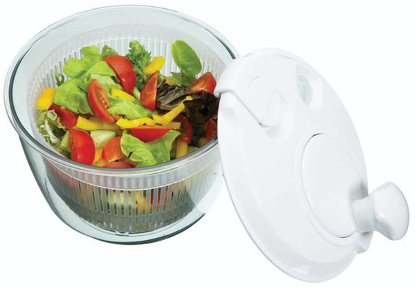 19cm Mini Salad Spinner