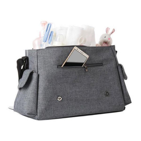 Osann Vogue Changing Bag