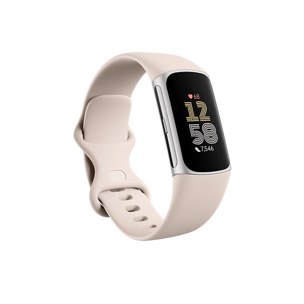 FITBIT CHARGE 6 PREMIUM FITNESS TRACKER