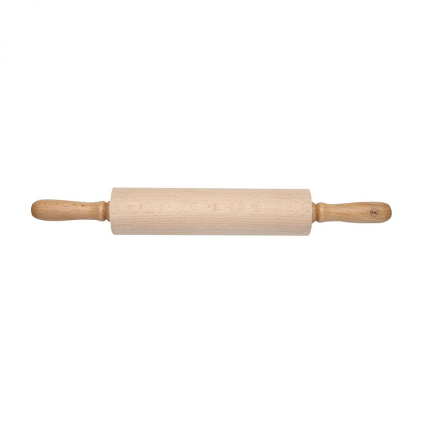 Revolving Rolling Pin